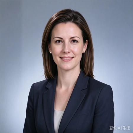 筱雯 · 中小学升学规划顾问