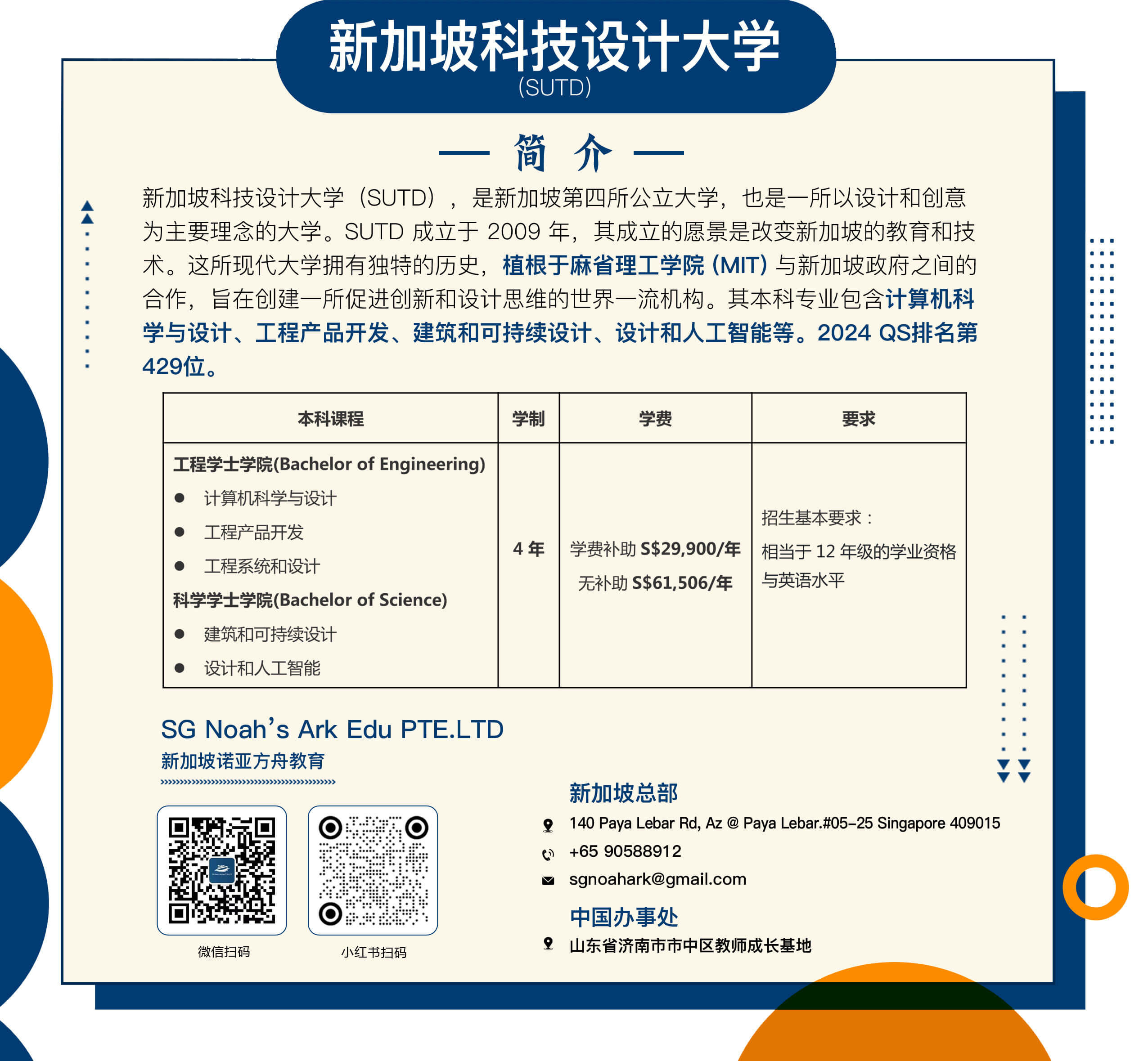 政府2-反